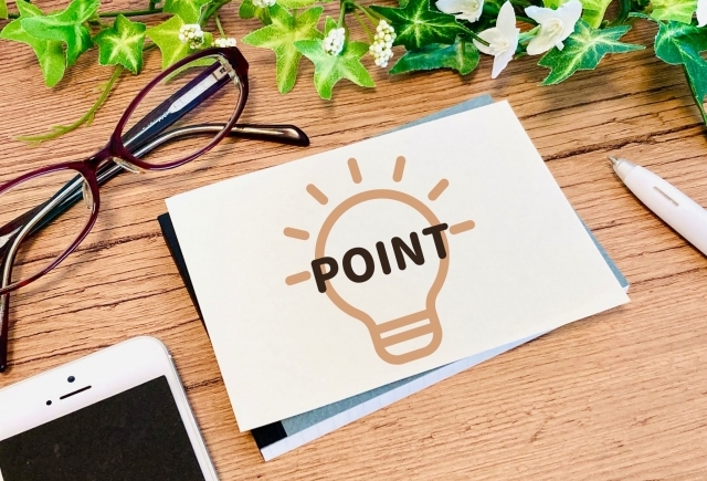 【用途別】象印のおすすめ加湿器モデル